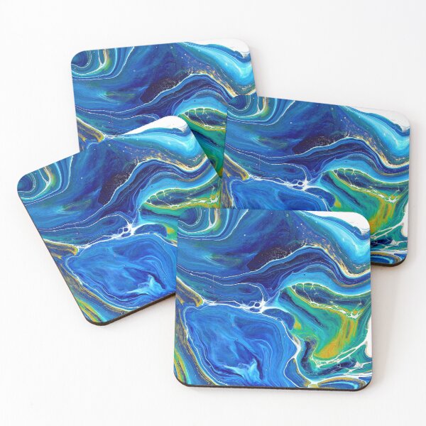 Item preview, Lapis Lazuli designed and sold by Tresa's Treasures Art.