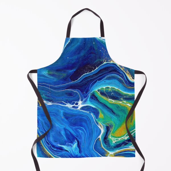 Item preview, Lapis Lazuli designed and sold by Tresa's Treasures Art.