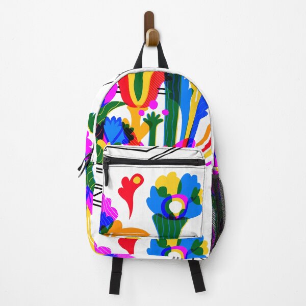 Item preview, Digital Creativity Blooms designed and sold by ejcreative.