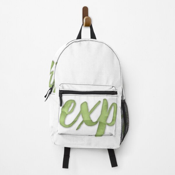 Item preview, Explore Green Watercolor Green designed and sold by sharedipmemes.
