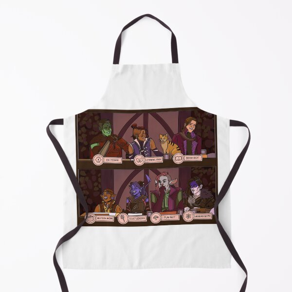 Item preview, M9 designed and sold by Lorn Art.