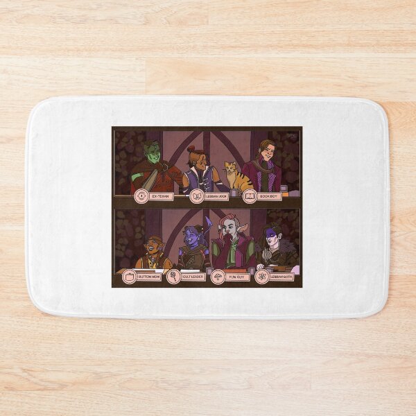 Item preview, M9 designed and sold by Lorn Art.