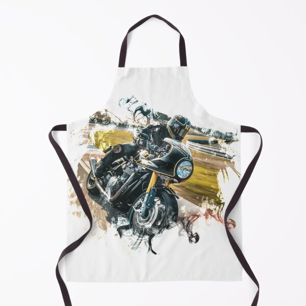 Item preview, Race time! designed and sold by mad-skills.