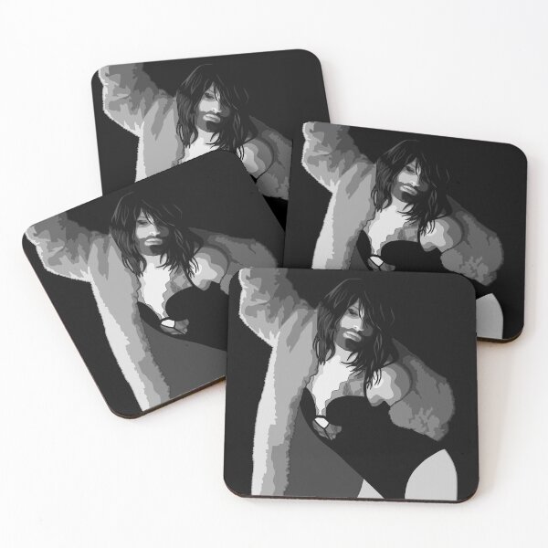 Item preview, #SKINYxCONCHITA 1 designed and sold by SzaboMarta.