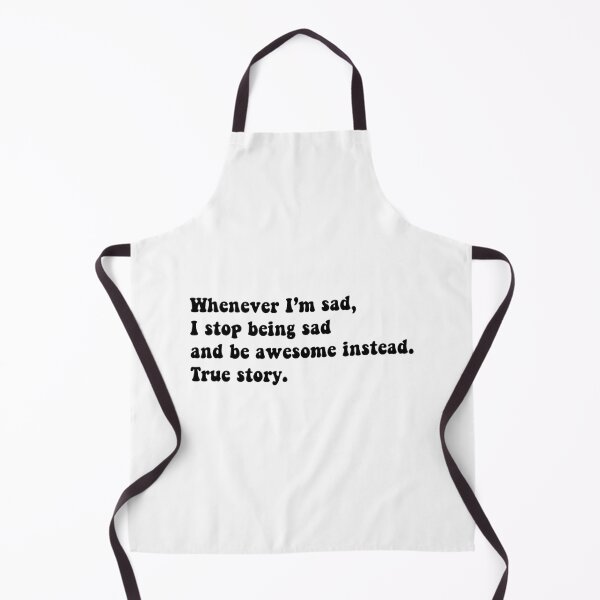 Item preview, Himym iconic quote designed and sold by Aleziakh.