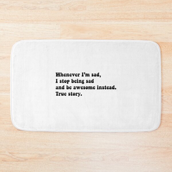 Item preview, Himym iconic quote designed and sold by Aleziakh.