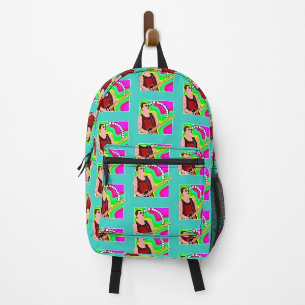 Item preview, Jeff Rosenstock designed and sold by AshtonPolak.