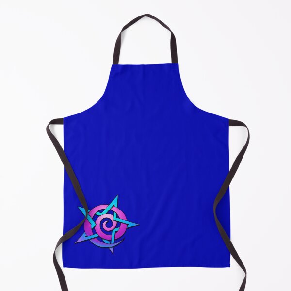 Item preview, Blue Star Spirit designed and sold by Dana Kester-McCabe.