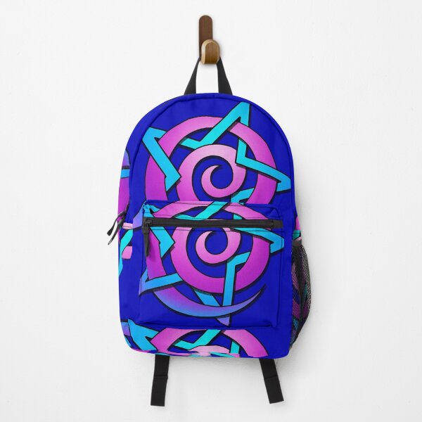 Item preview, Blue Star Spirit designed and sold by Dana Kester-McCabe.