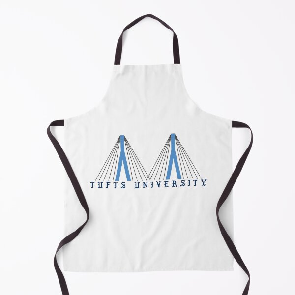 Item preview, Boston Bunker Hill Memorial Bridge Sticker Tufts University designed and sold by Shores-Store.