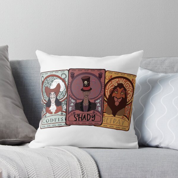 Item preview, Just Take Three designed and sold by pinchofcolour.
