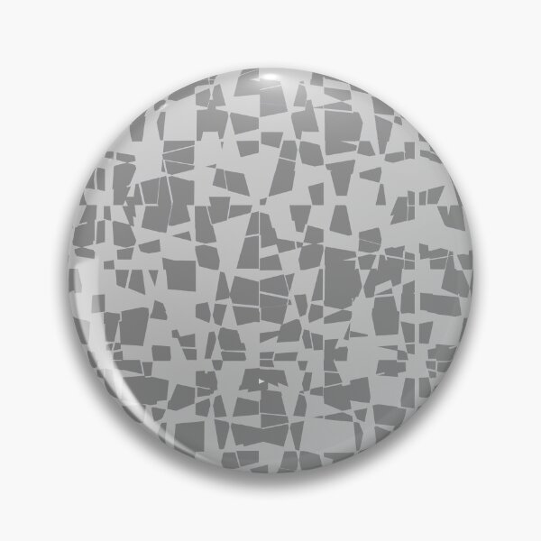 Item preview, Pearly grey designed and sold by BobbyChristine.