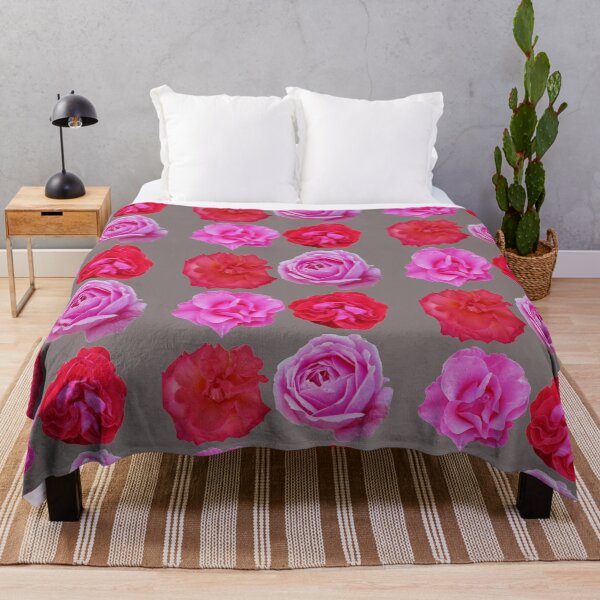 Item preview, Roses designed and sold by voicivoila.