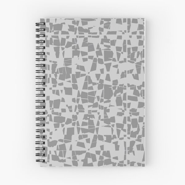 Item preview, Pearly grey designed and sold by BobbyChristine.