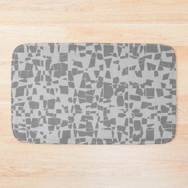 Item preview, Pearly grey designed and sold by BobbyChristine.
