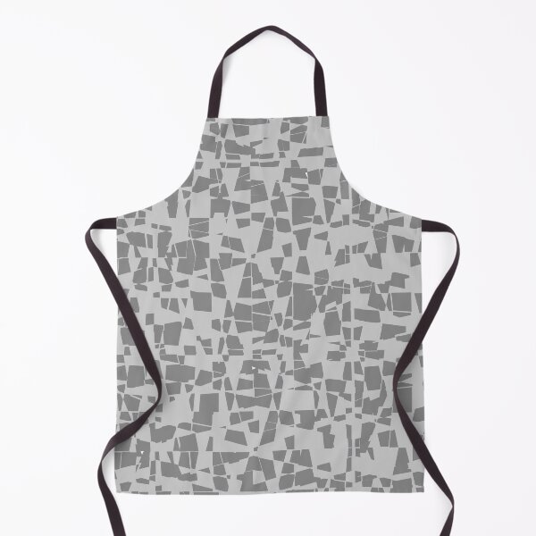Item preview, Pearly grey designed and sold by BobbyChristine.