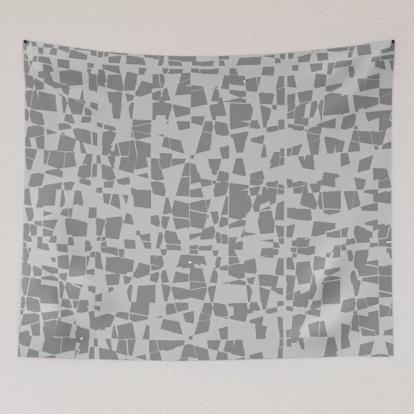 Item preview, Pearly grey designed and sold by BobbyChristine.