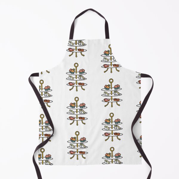Item preview, High Tea Design designed and sold by DTEH.