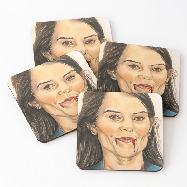 Item preview, you know who designed and sold by KoaLau.