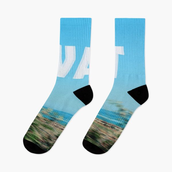 Item preview, WAIT! designed and sold by The Iconic Minimalist.