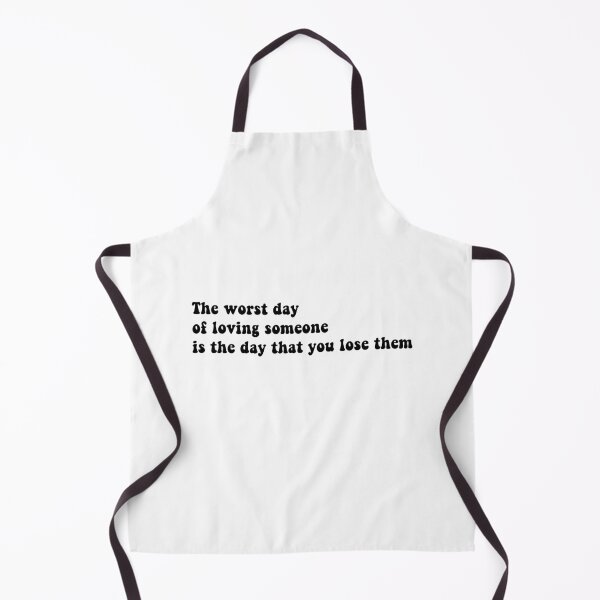 Item preview, Tvd iconic quote designed and sold by Aleziakh.