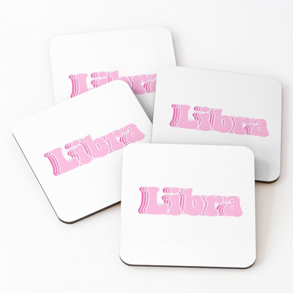 Item preview, Libra designed and sold by elisesylvia05.