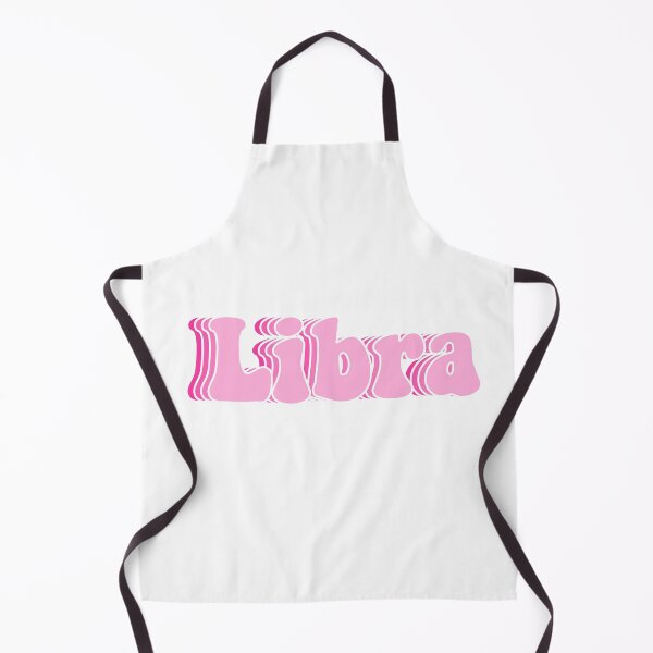 Item preview, Libra designed and sold by elisesylvia05.