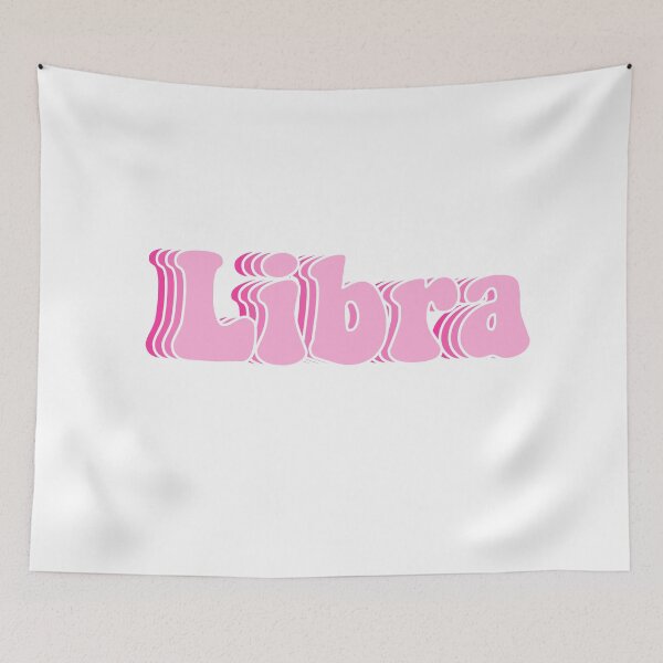 Item preview, Libra designed and sold by elisesylvia05.