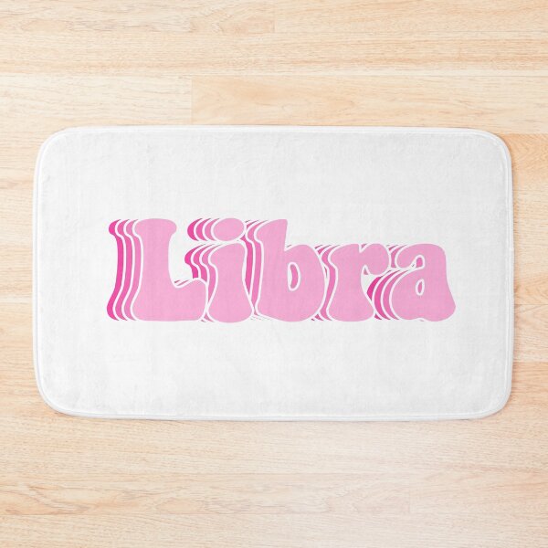 Item preview, Libra designed and sold by elisesylvia05.