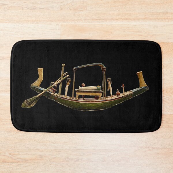 Item preview, Model boat designed and sold by DotorEaon.