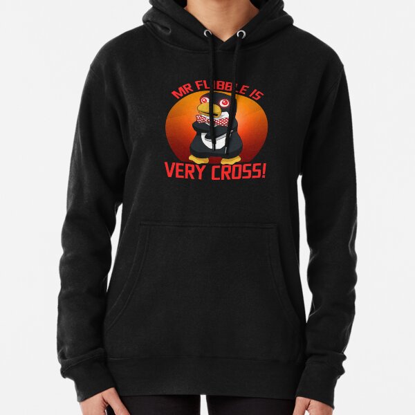 Red Cross Sweatshirts & Hoodies for Sale | Redbubble