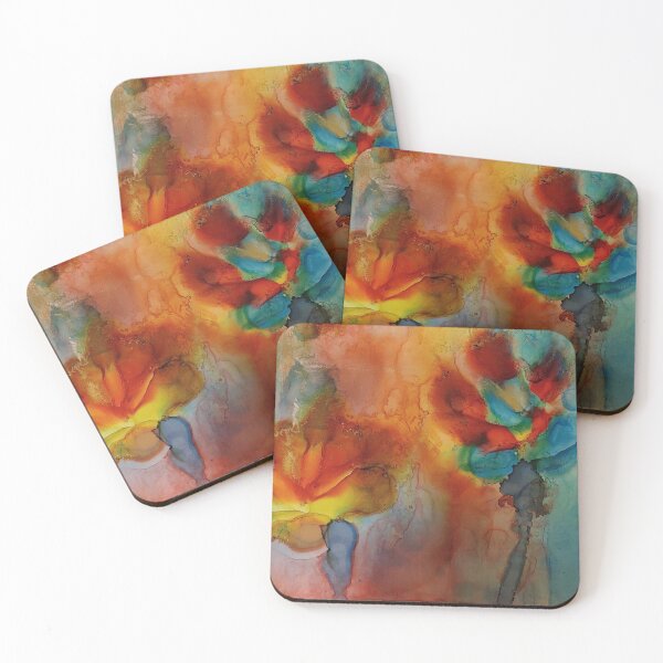 Item preview, Stand Together - by Barbara Mitchell designed and sold by brjn.