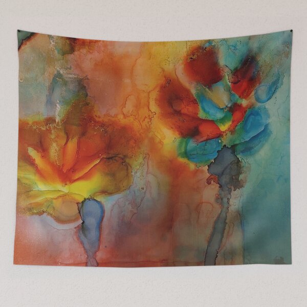 Item preview, Stand Together - by Barbara Mitchell designed and sold by brjn.