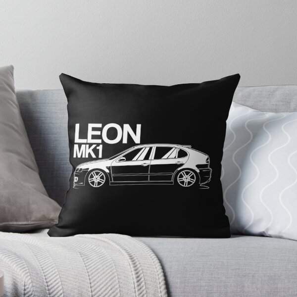 Small pillows hot sale for car