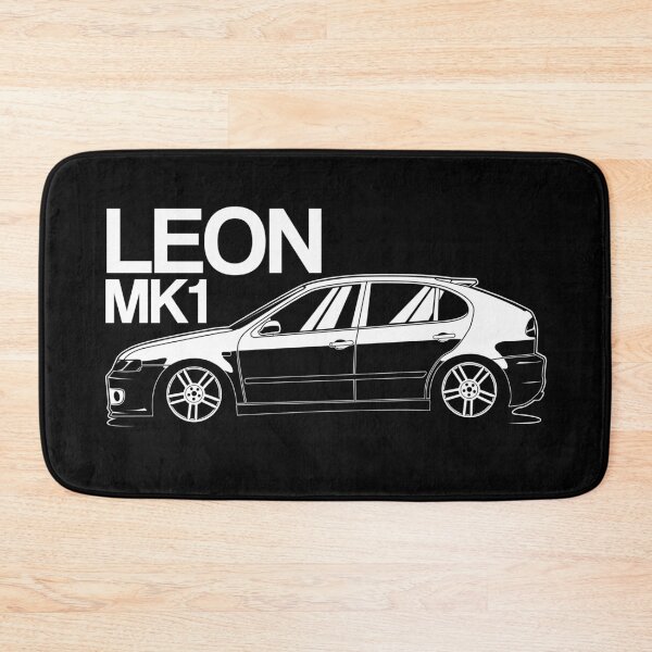 Item preview,  Seat Leon MK1 - CarCorner designed and sold by Car-Corner.