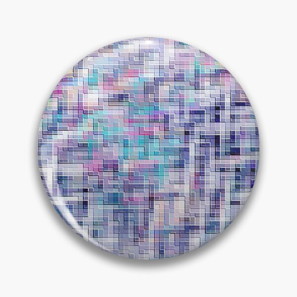 Item preview, Re-Created Checks 9 by Robert S. Lee designed and sold by robertsleeart.