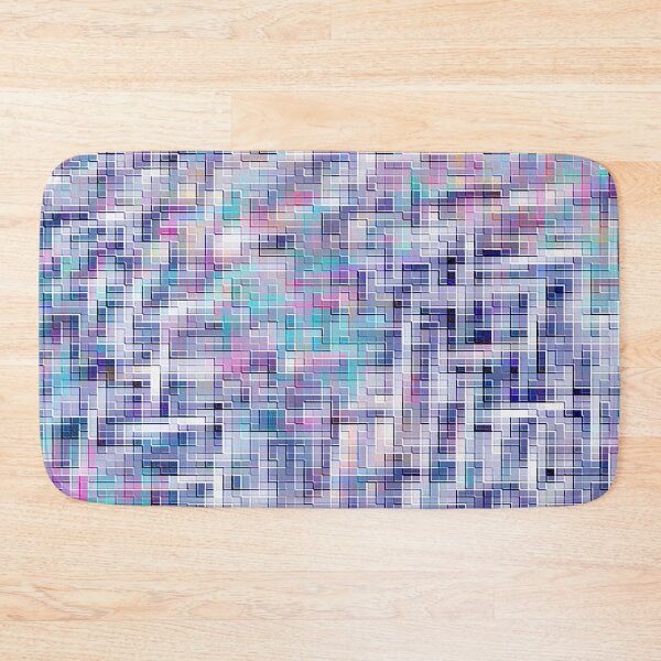Item preview, Re-Created Checks 9 by Robert S. Lee designed and sold by robertsleeart.
