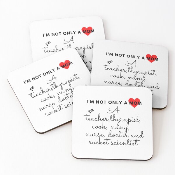 Item preview, Amazing mom design designed and sold by amanikafrawy.