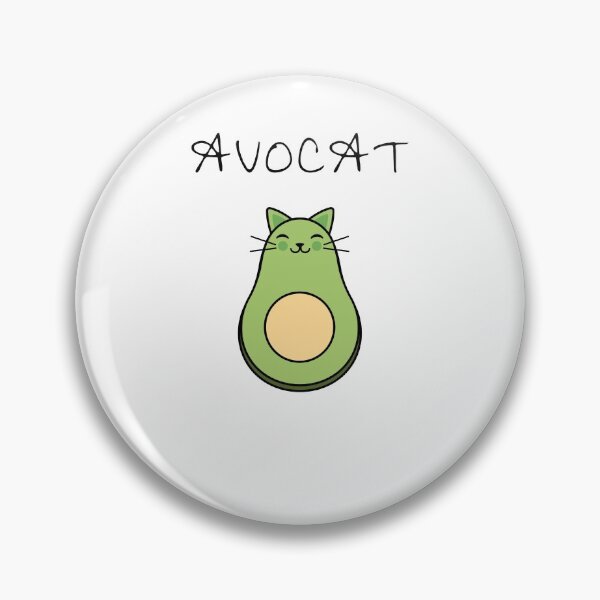 Item preview, AVOCAT designed and sold by BILAL32.