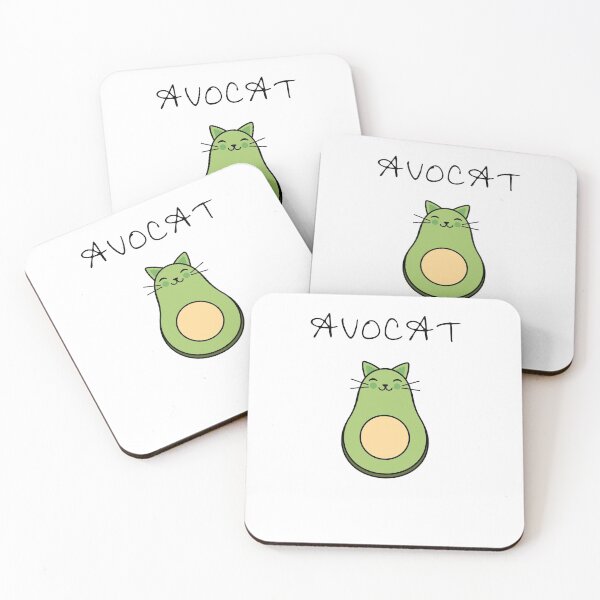 Item preview, AVOCAT designed and sold by BILAL32.