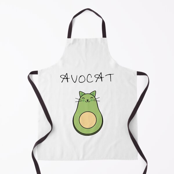 Item preview, AVOCAT designed and sold by BILAL32.