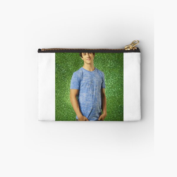 Item preview, Justin Russo designed and sold by sonderfully.