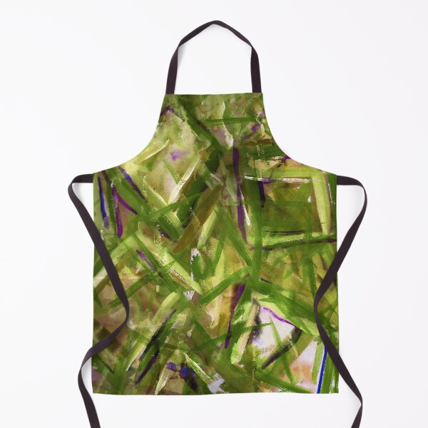 Item preview, Disruptive designed and sold by LucaArtsDesign.