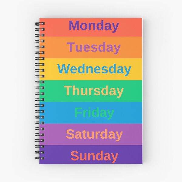 Item preview, Rainbow Days designed and sold by interior code.