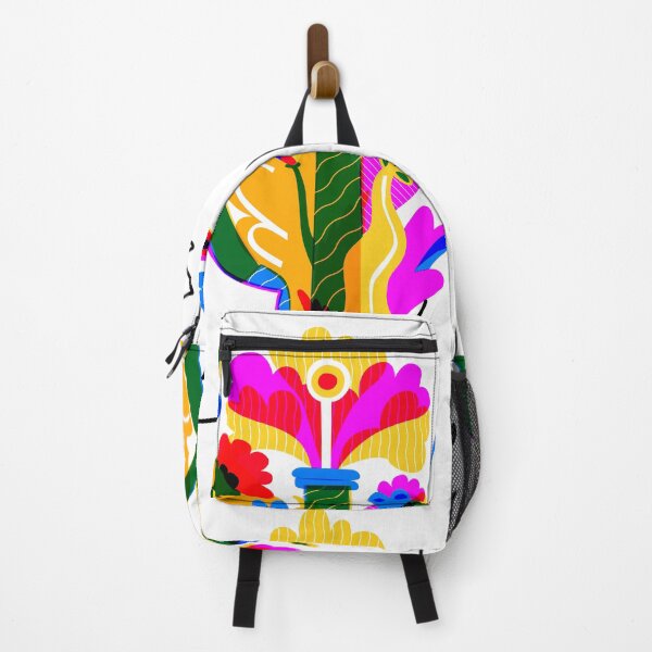 Item preview, Creative Thought designed and sold by ejcreative.
