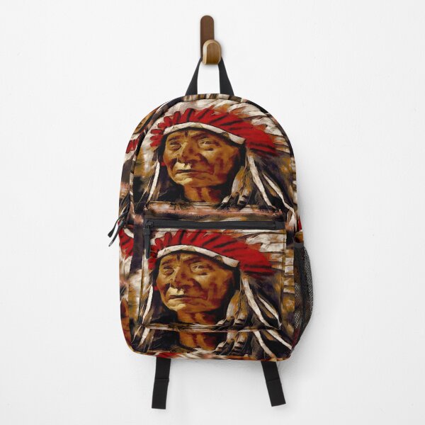 Item preview, American designed and sold by JohnDSmith.