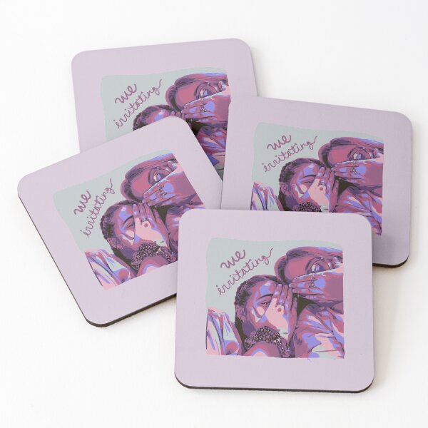 Item preview, we irritating designed and sold by ptaradactyl.