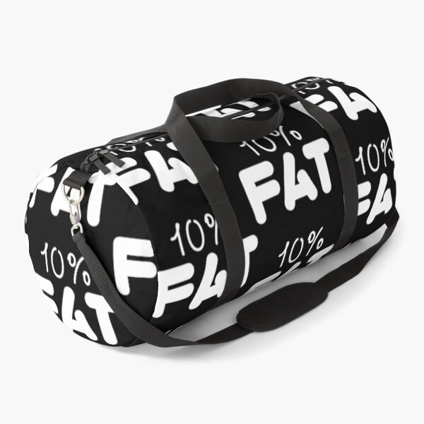 Item preview, 10% fat designed and sold by Lupappdesigns.