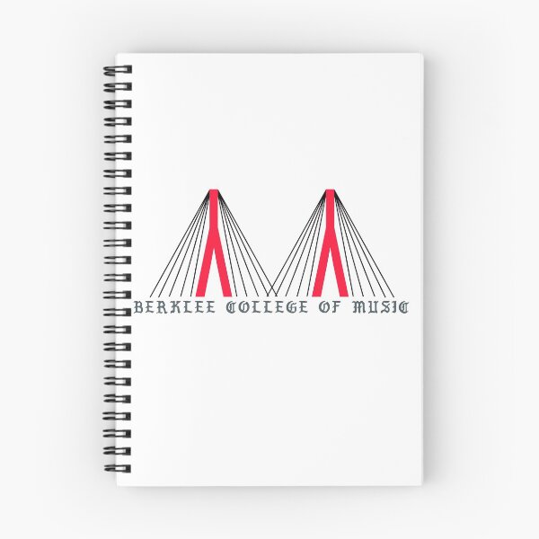Item preview, Boston Bunker Hill Memorial Bridge Sticker Berklee College of Music designed and sold by Shores-Store.