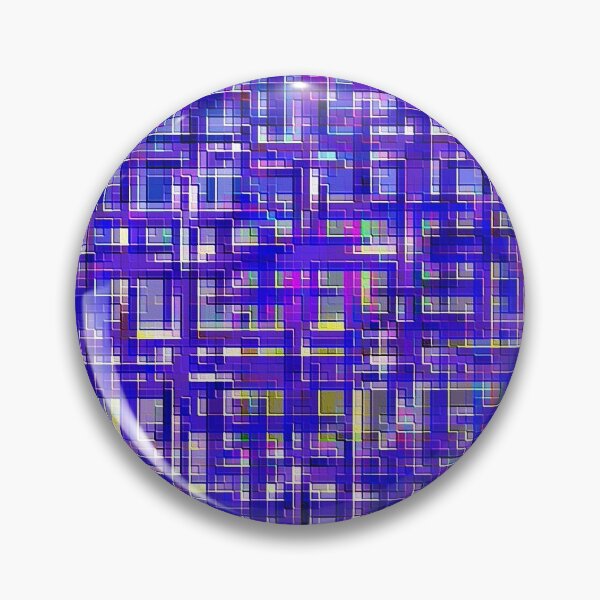 Item preview, Re-Created Checks 11 by Robert S. Lee designed and sold by robertsleeart.